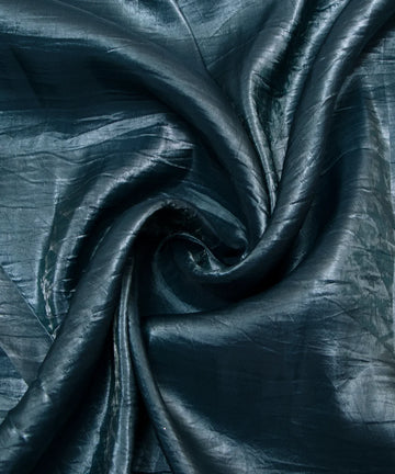 Buy Plain Organza Fabric Online